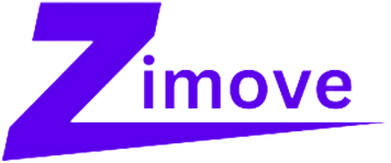 logo dark