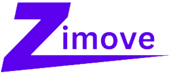 logo main
